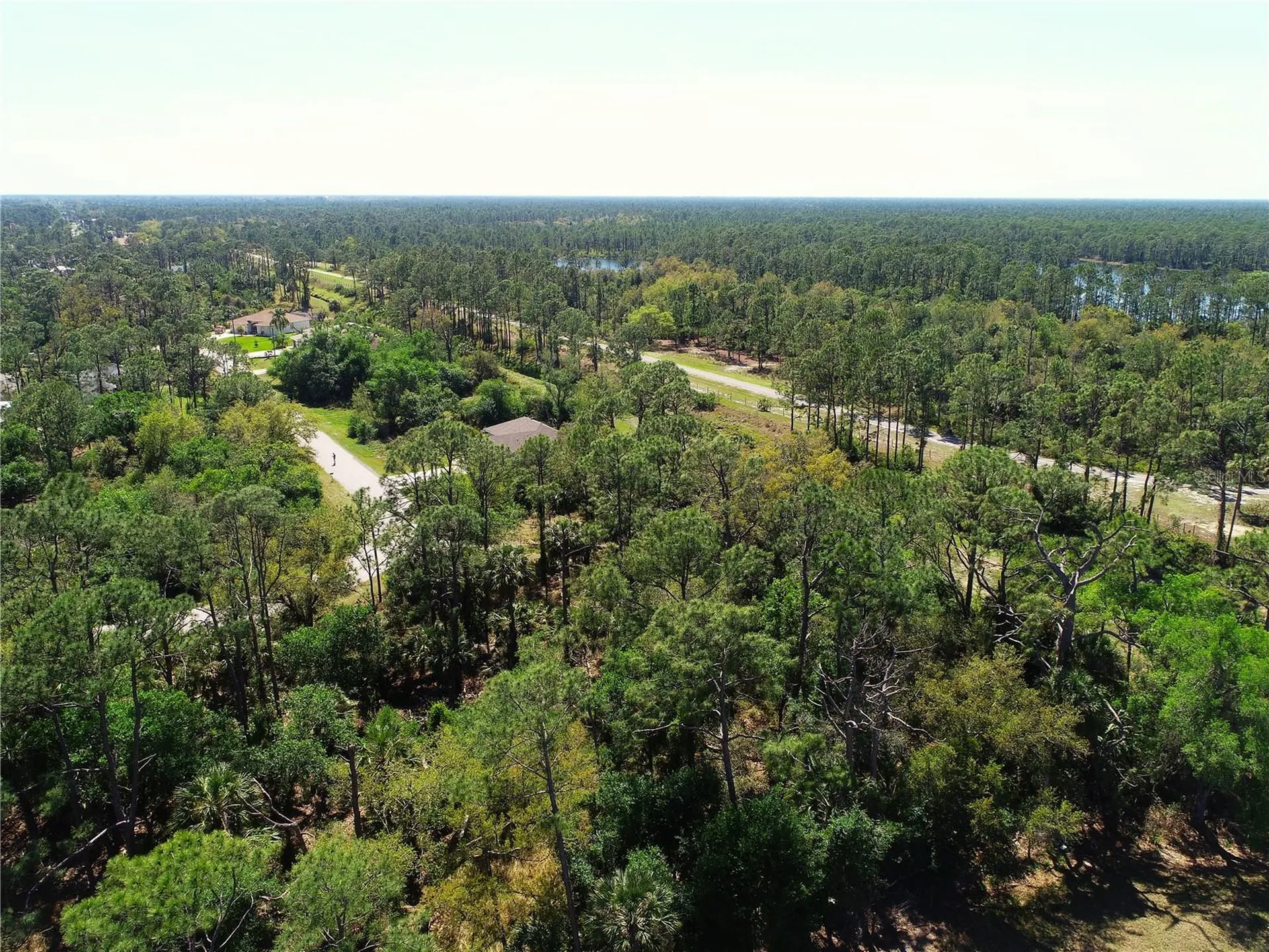 8370 Chorley Avenue North Port FL 34291