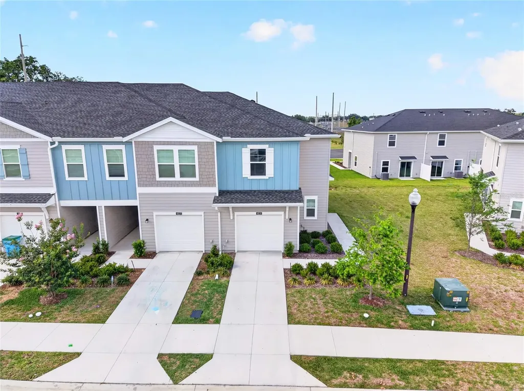 4839 SW 81st Loop Ocala FL 34476