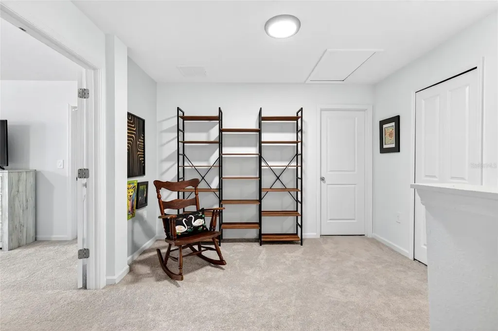 4839 SW 81st Loop Ocala FL 34476
