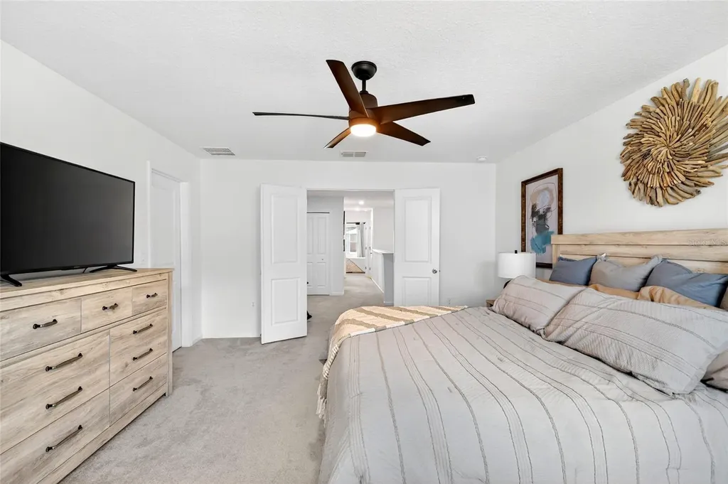 4839 SW 81st Loop Ocala FL 34476
