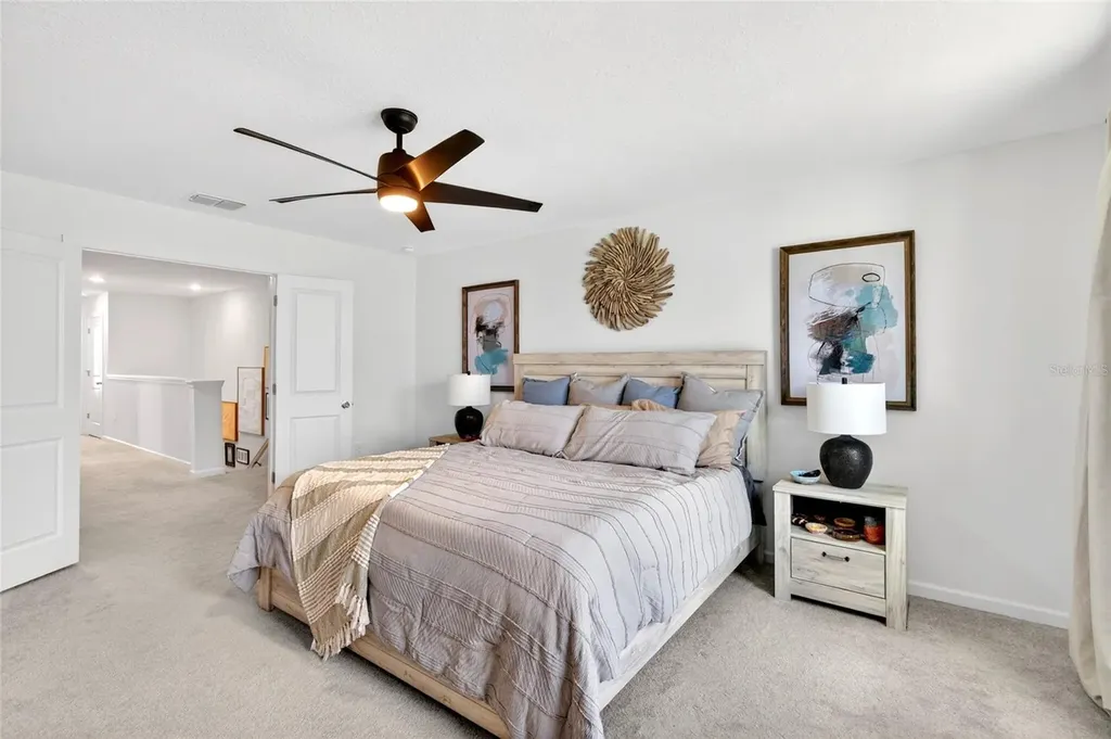 4839 SW 81st Loop Ocala FL 34476