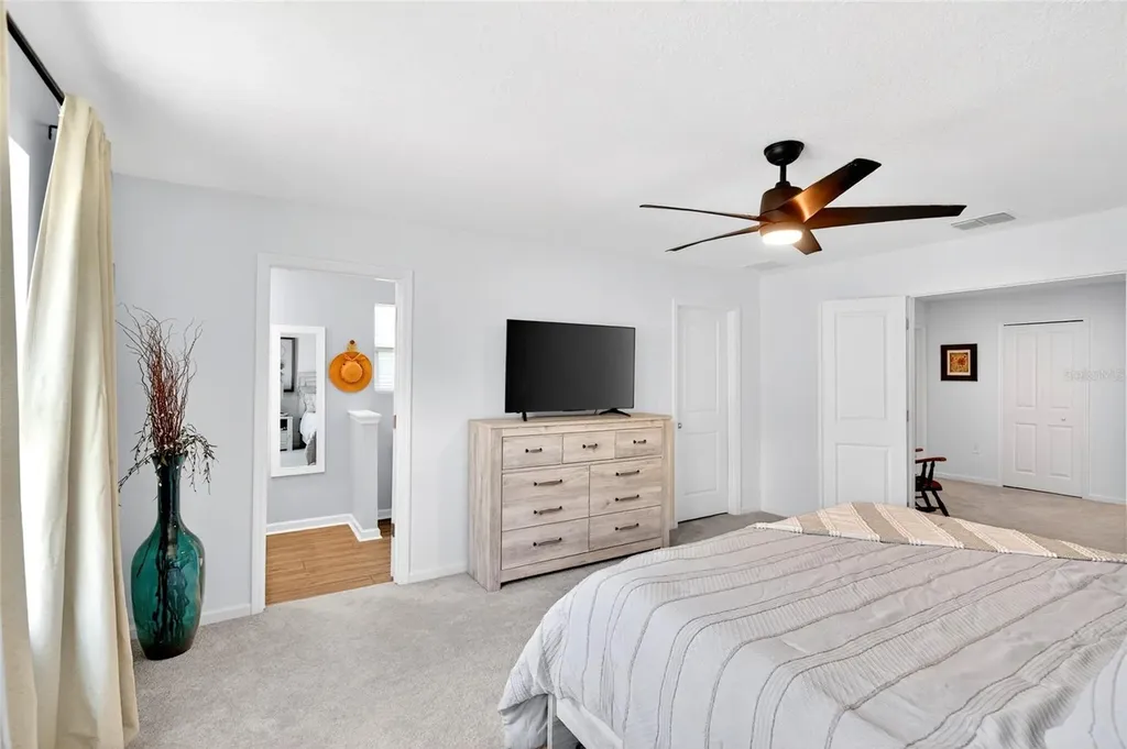 4839 SW 81st Loop Ocala FL 34476