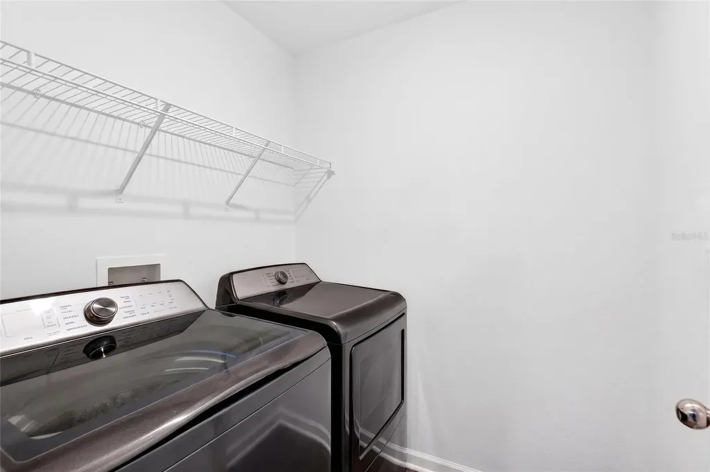 4839 SW 81st Loop Ocala FL 34476