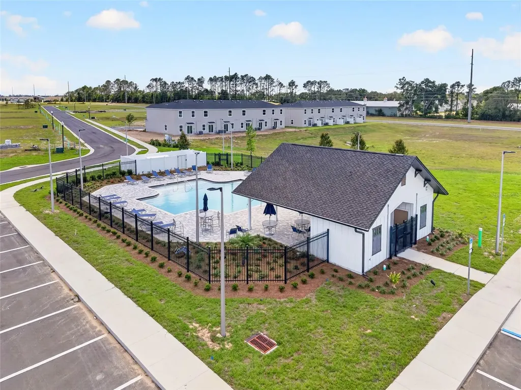 4839 SW 81st Loop Ocala FL 34476