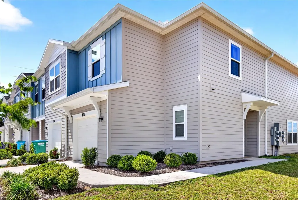 4839 SW 81st Loop Ocala FL 34476