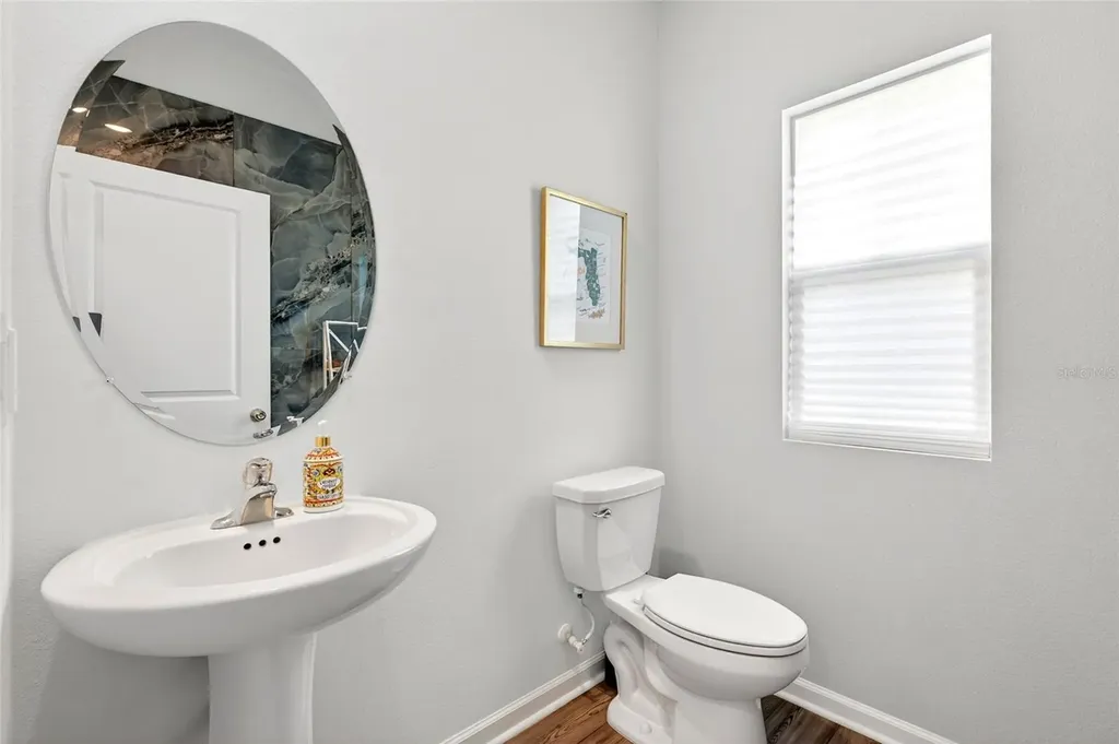4839 SW 81st Loop Ocala FL 34476