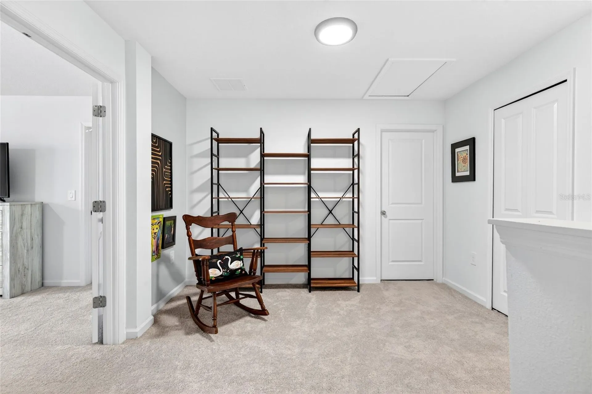 4839 SW 81st Loop Ocala FL 34476