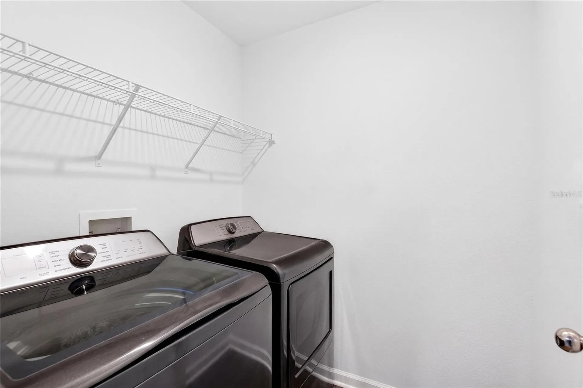 4839 SW 81st Loop Ocala FL 34476
