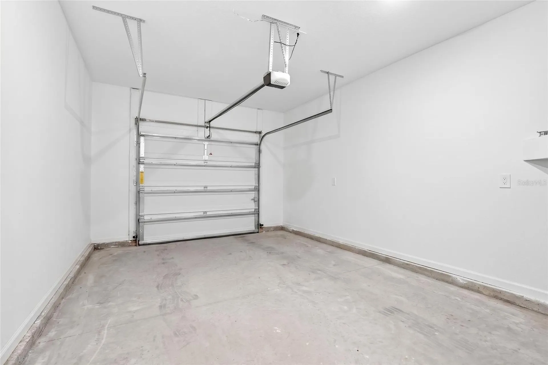 4839 SW 81st Loop Ocala FL 34476