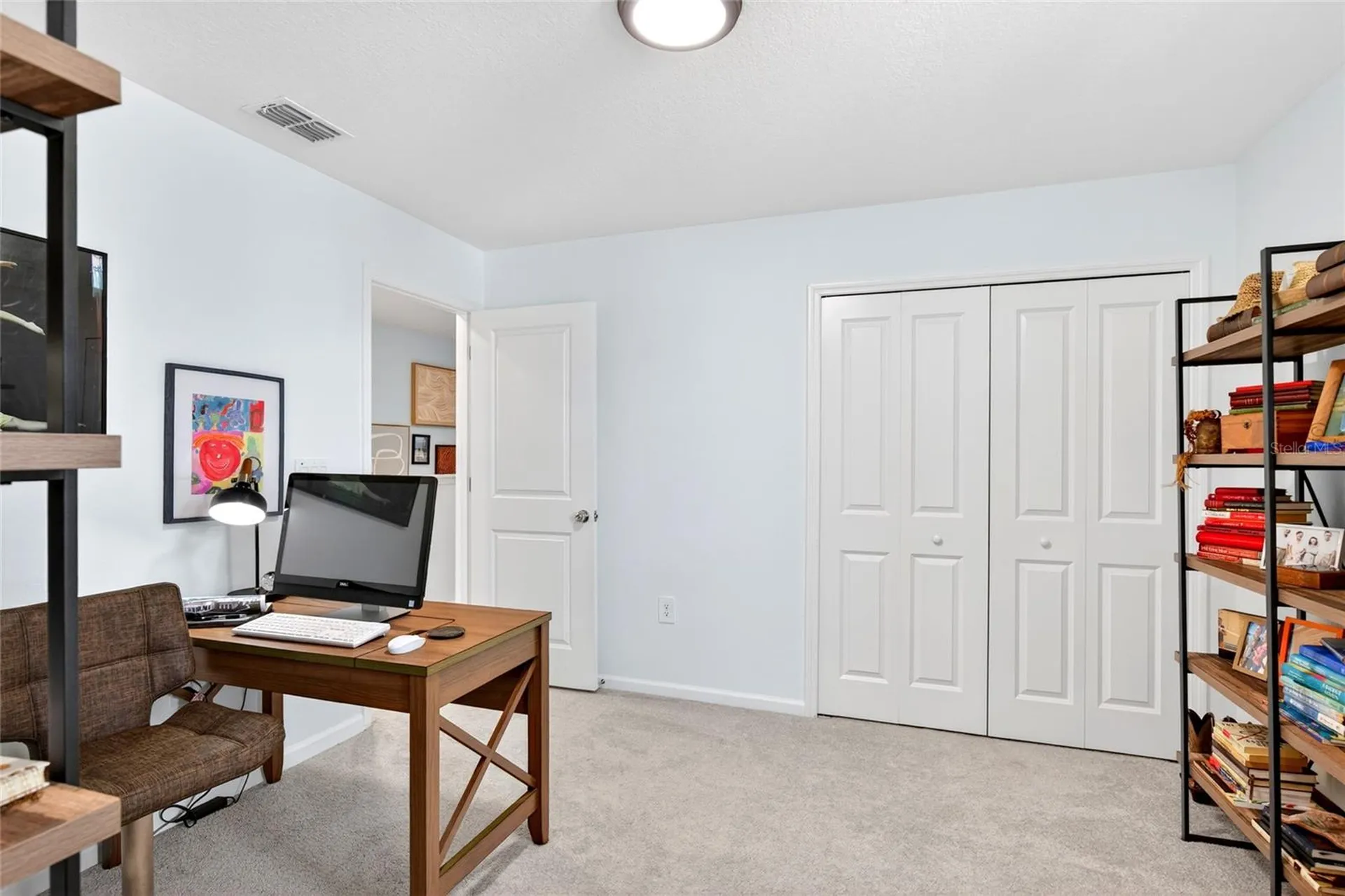 4839 SW 81st Loop Ocala FL 34476