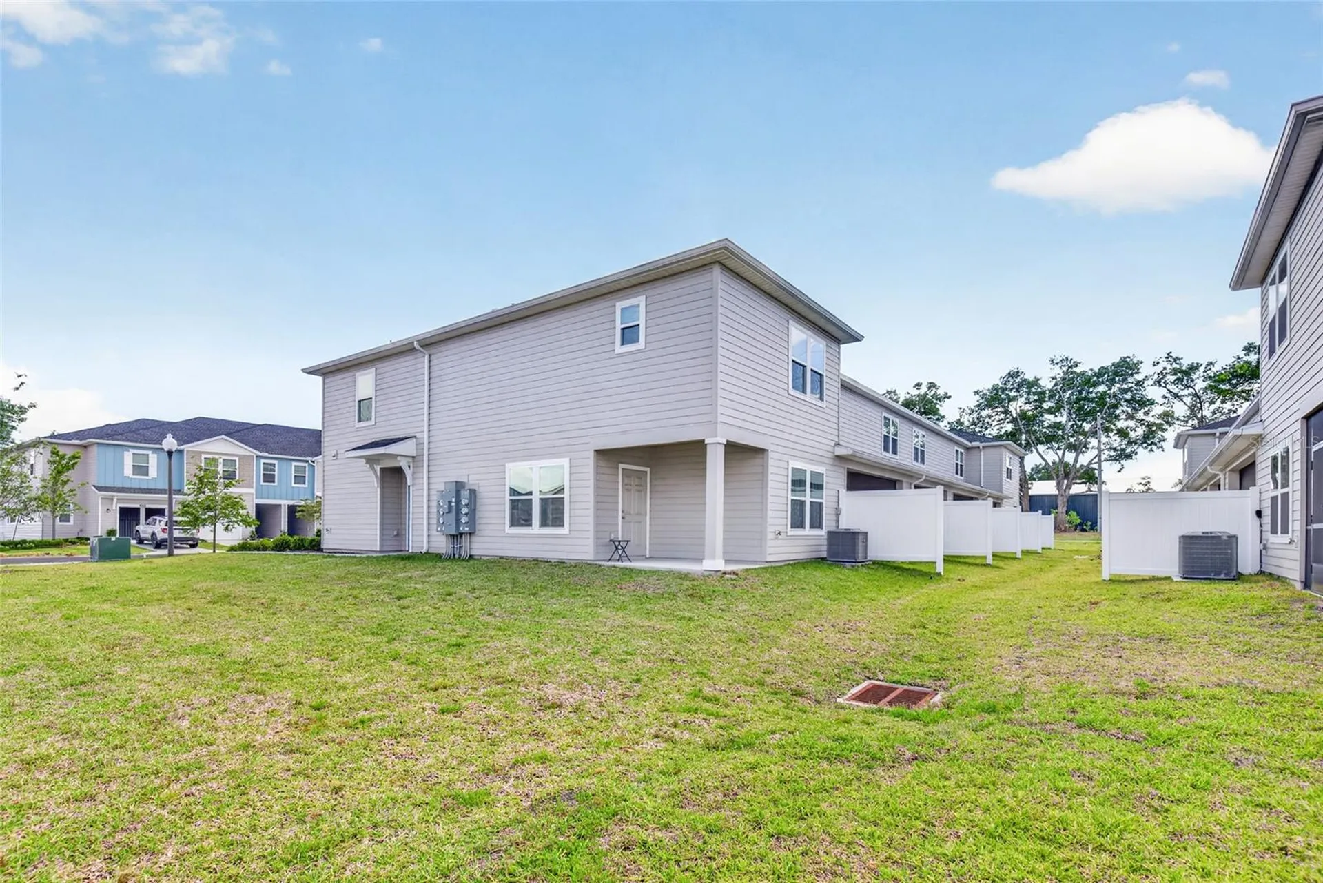 4839 SW 81st Loop Ocala FL 34476