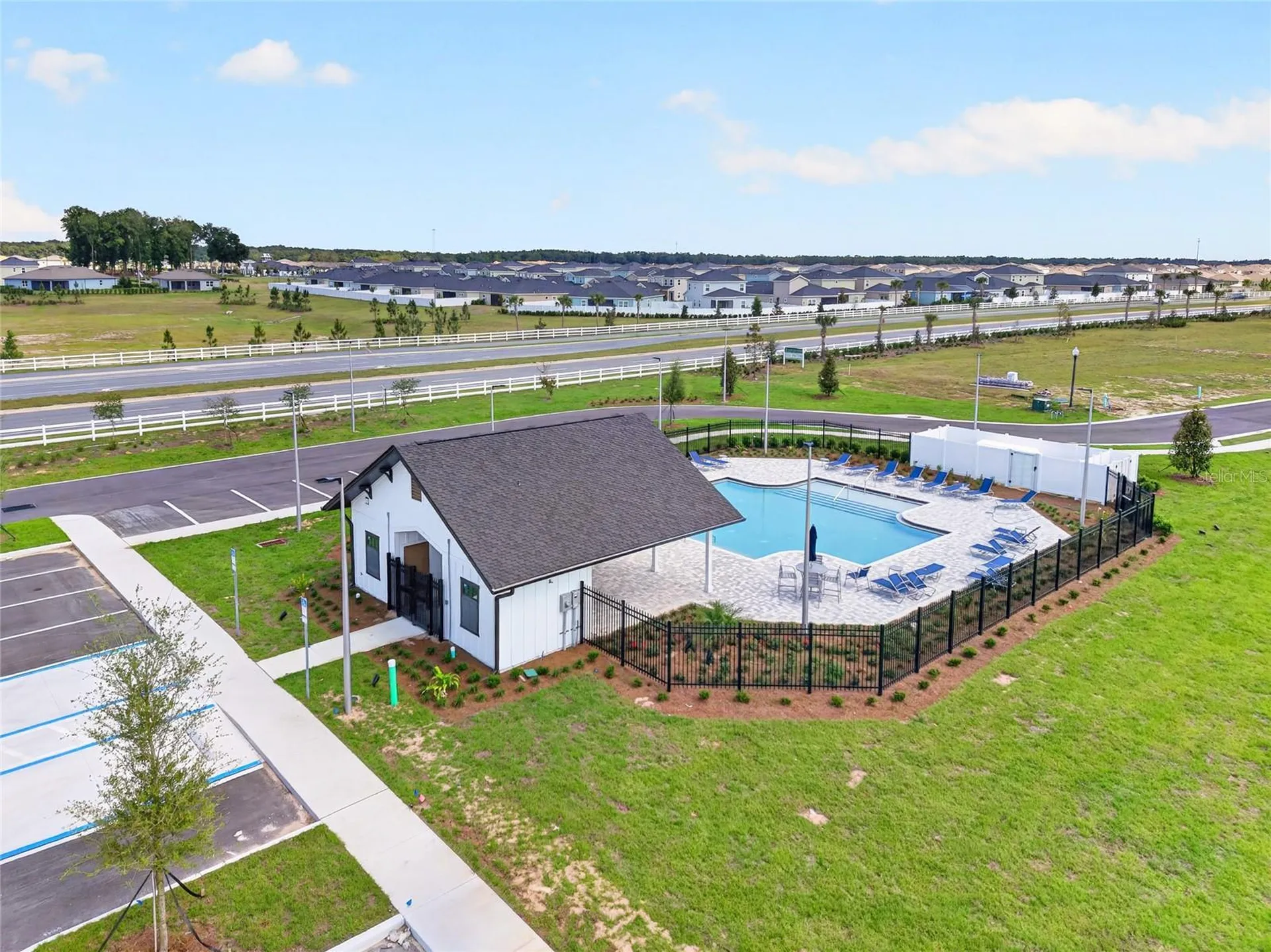 4839 SW 81st Loop Ocala FL 34476