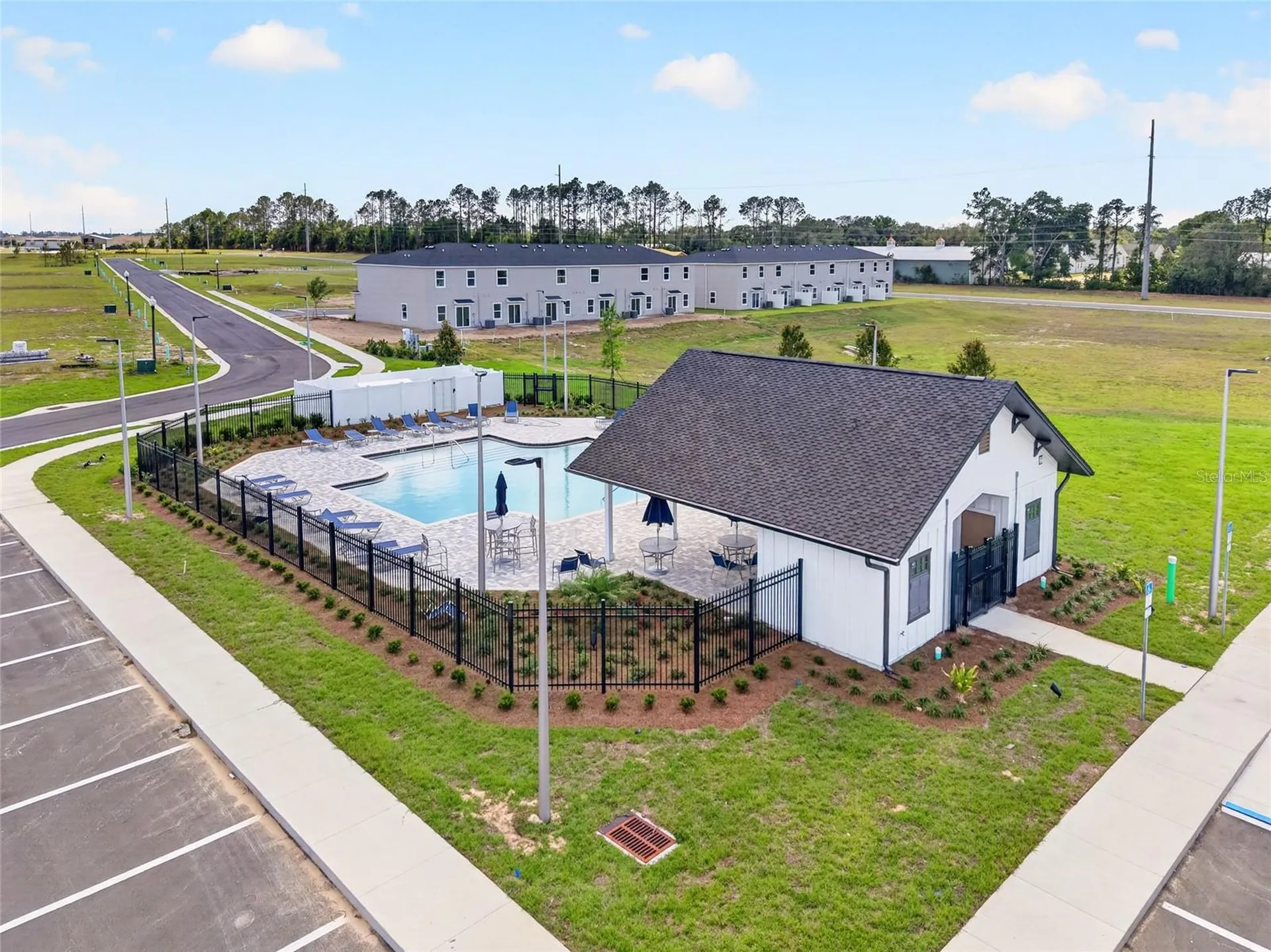 4839 SW 81st Loop Ocala FL 34476
