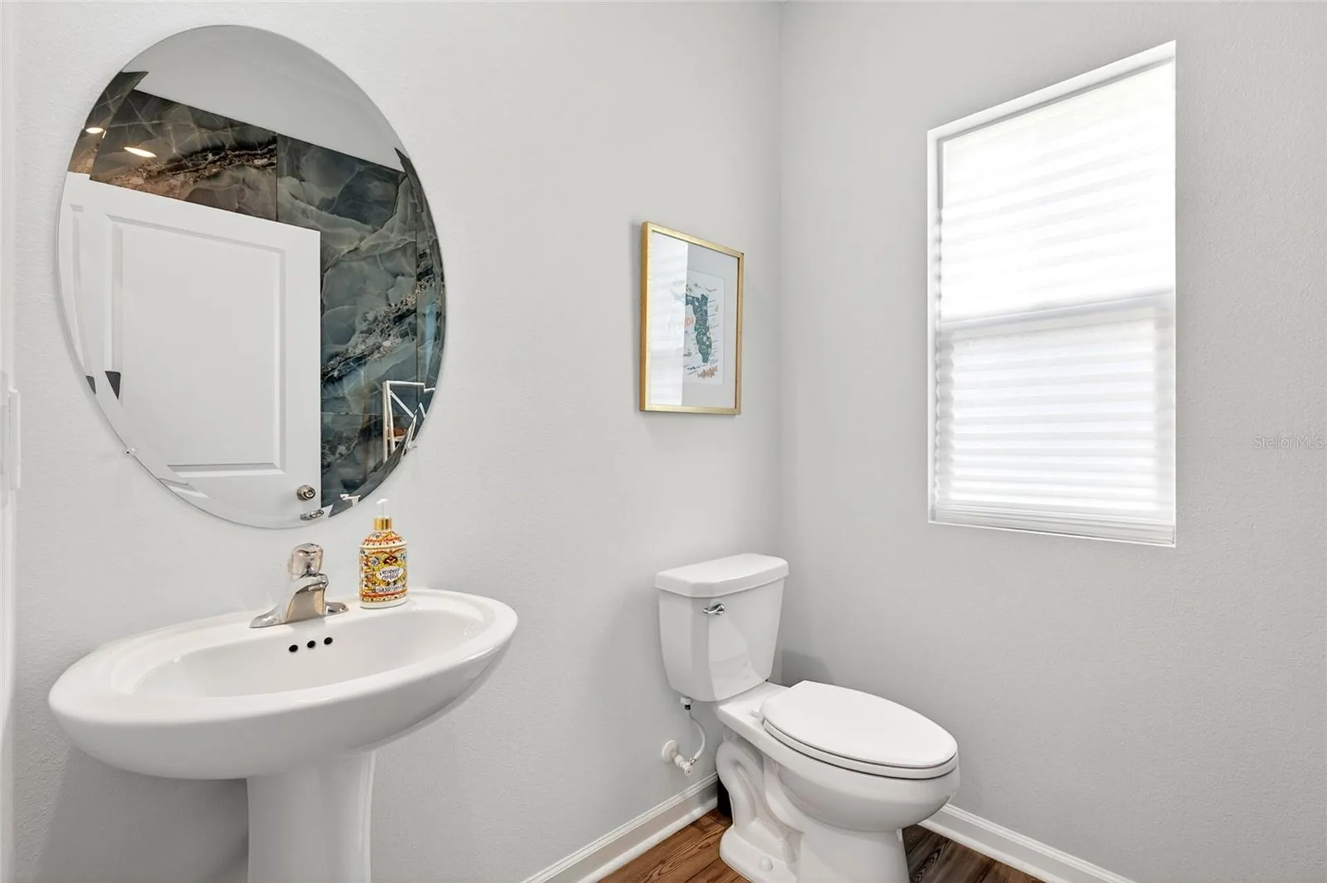 4839 SW 81st Loop Ocala FL 34476