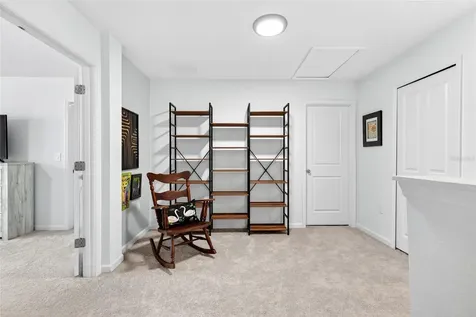 4839 SW 81st Loop Ocala FL 34476
