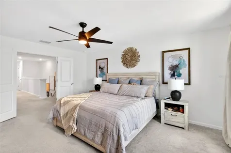 4839 SW 81st Loop Ocala FL 34476