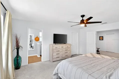 4839 SW 81st Loop Ocala FL 34476