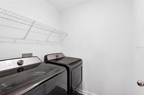 4839 SW 81st Loop Ocala FL 34476