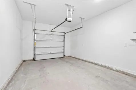 4839 SW 81st Loop Ocala FL 34476