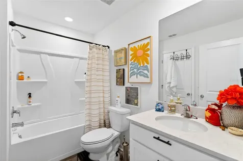 4839 SW 81st Loop Ocala FL 34476