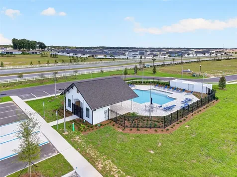 4839 SW 81st Loop Ocala FL 34476