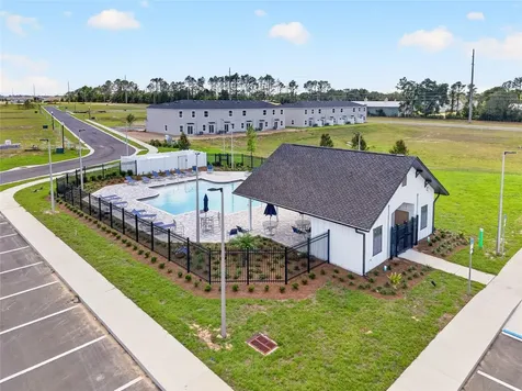 4839 SW 81st Loop Ocala FL 34476