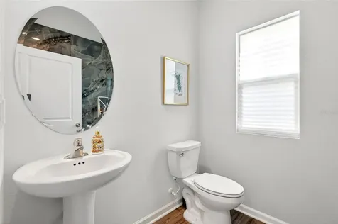 4839 SW 81st Loop Ocala FL 34476