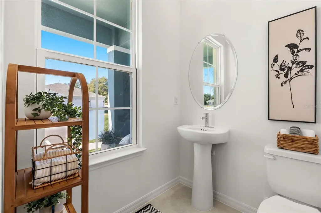 648 Emerald Grove Drive Apopka FL 32703