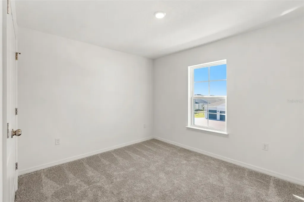 648 Emerald Grove Drive Apopka FL 32703