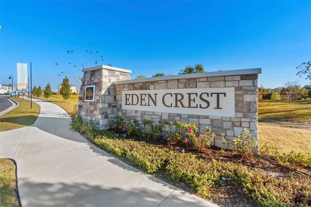 648 Emerald Grove Drive Apopka FL 32703