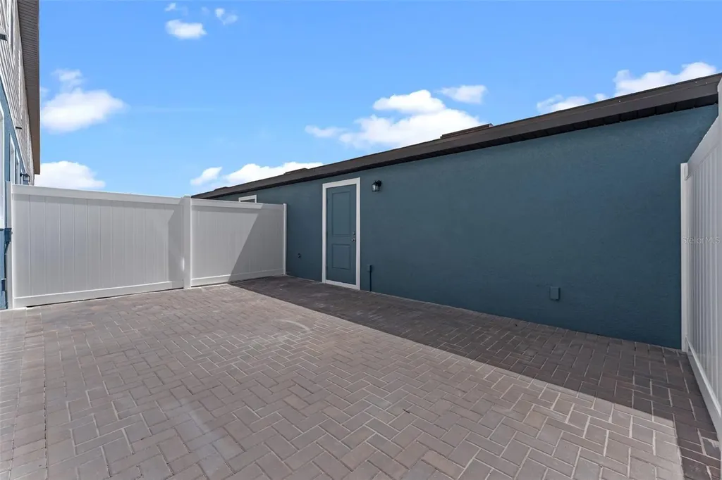 648 Emerald Grove Drive Apopka FL 32703