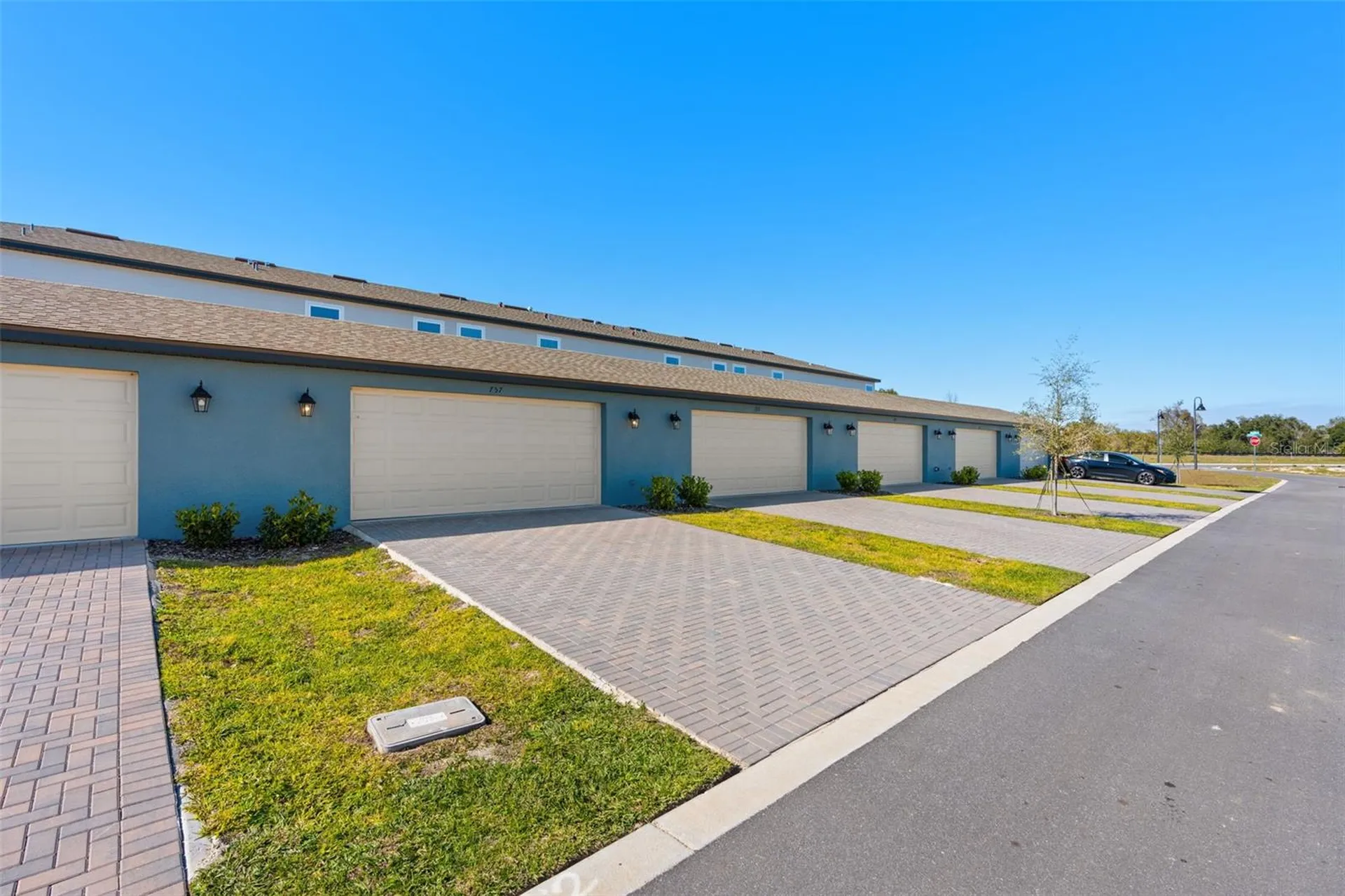 648 Emerald Grove Drive Apopka FL 32703