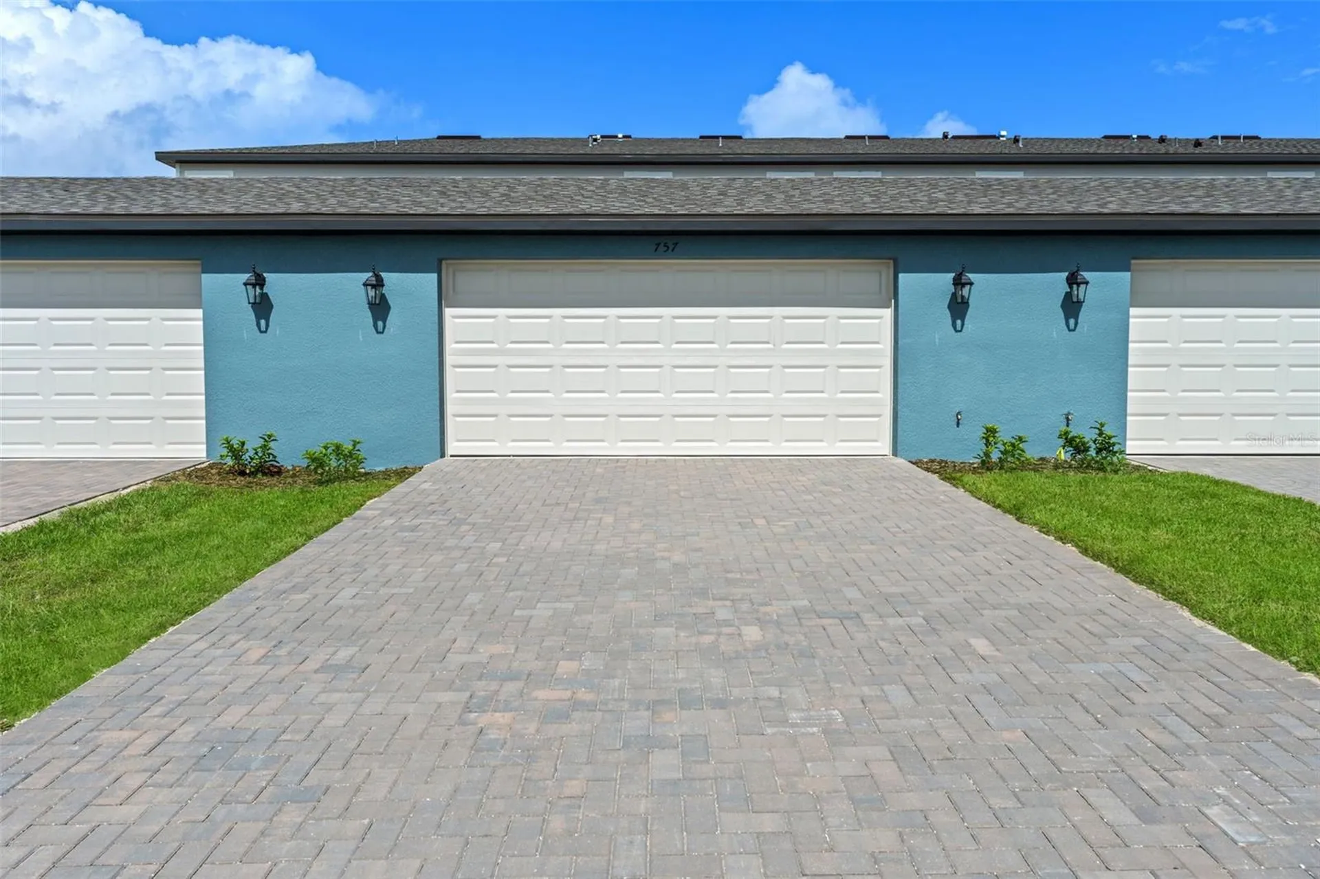 648 Emerald Grove Drive Apopka FL 32703