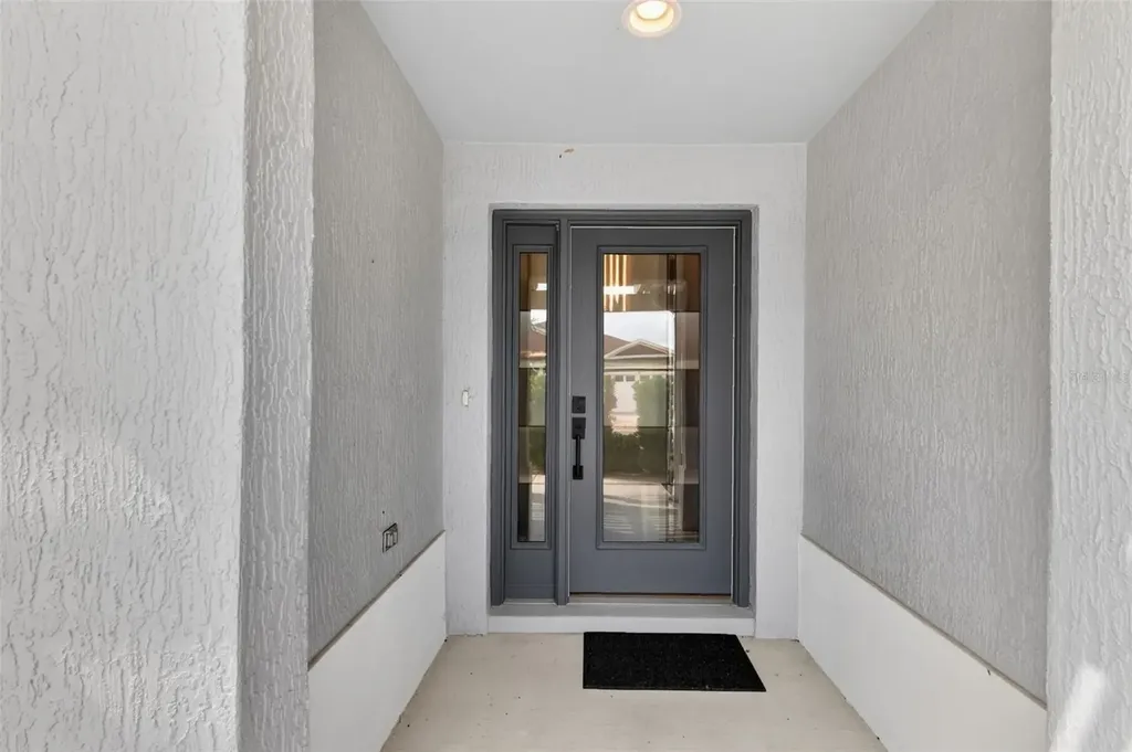 912 Trifu Terrace The Villages FL 32163