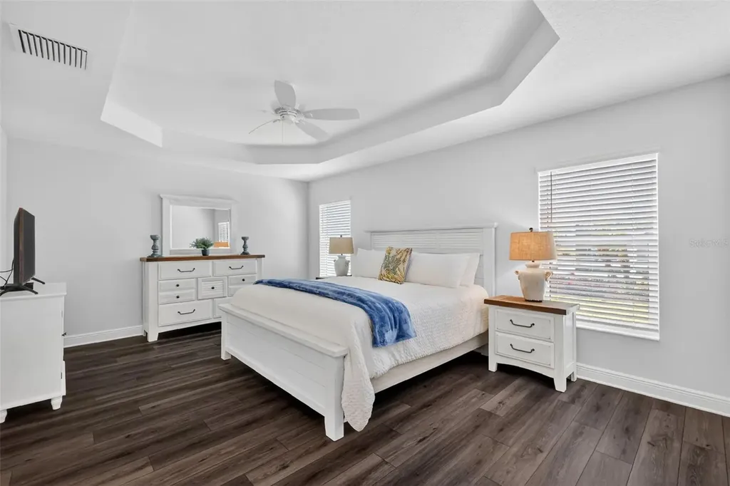 912 Trifu Terrace The Villages FL 32163