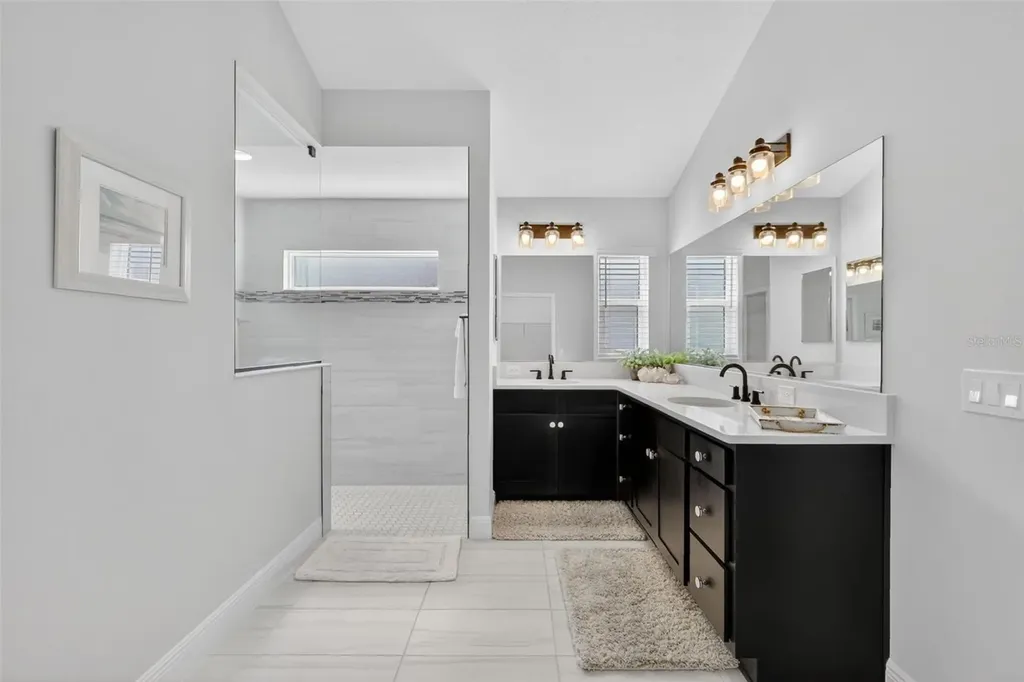 912 Trifu Terrace The Villages FL 32163