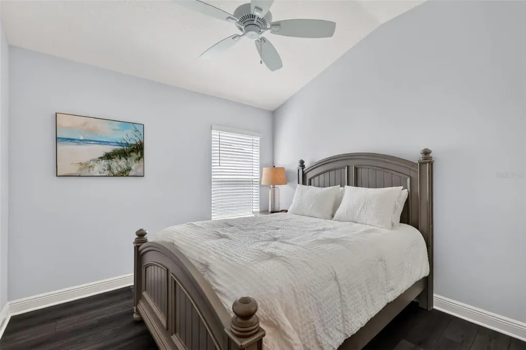 912 Trifu Terrace The Villages FL 32163