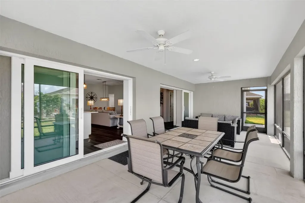 912 Trifu Terrace The Villages FL 32163
