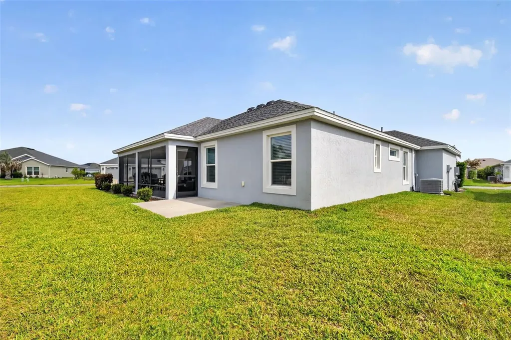 912 Trifu Terrace The Villages FL 32163
