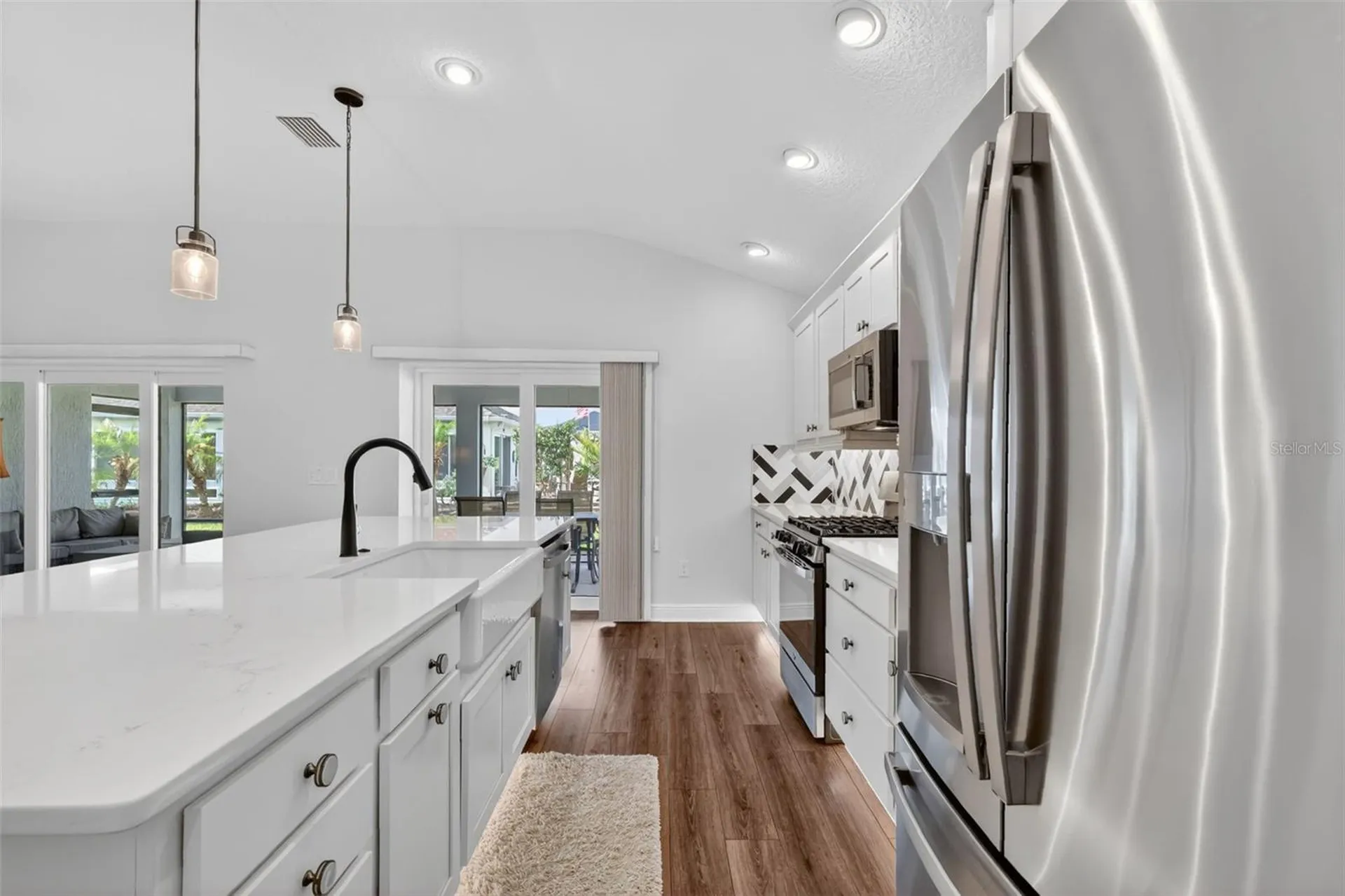 912 Trifu Terrace The Villages FL 32163