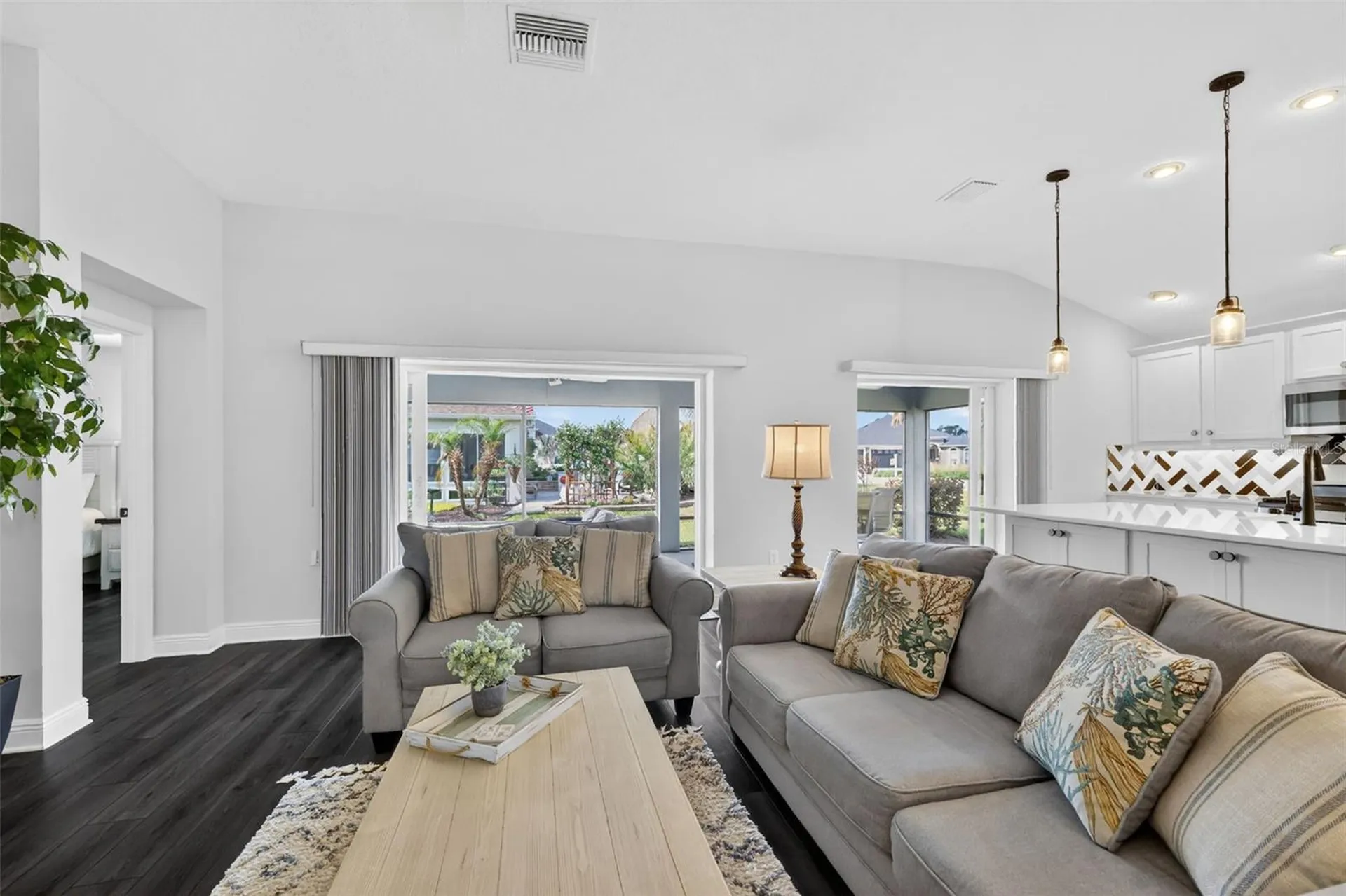 912 Trifu Terrace The Villages FL 32163