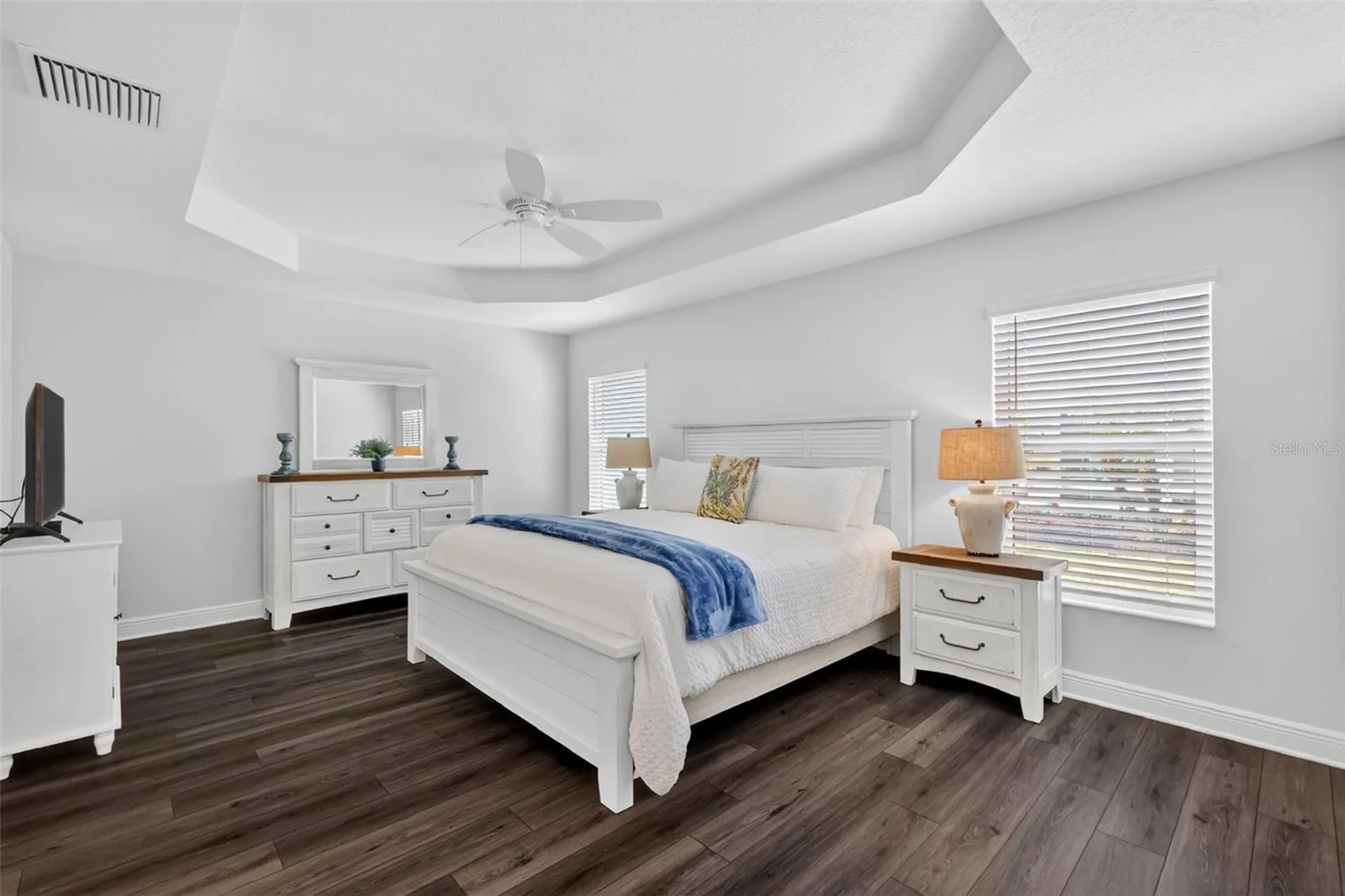 912 Trifu Terrace The Villages FL 32163