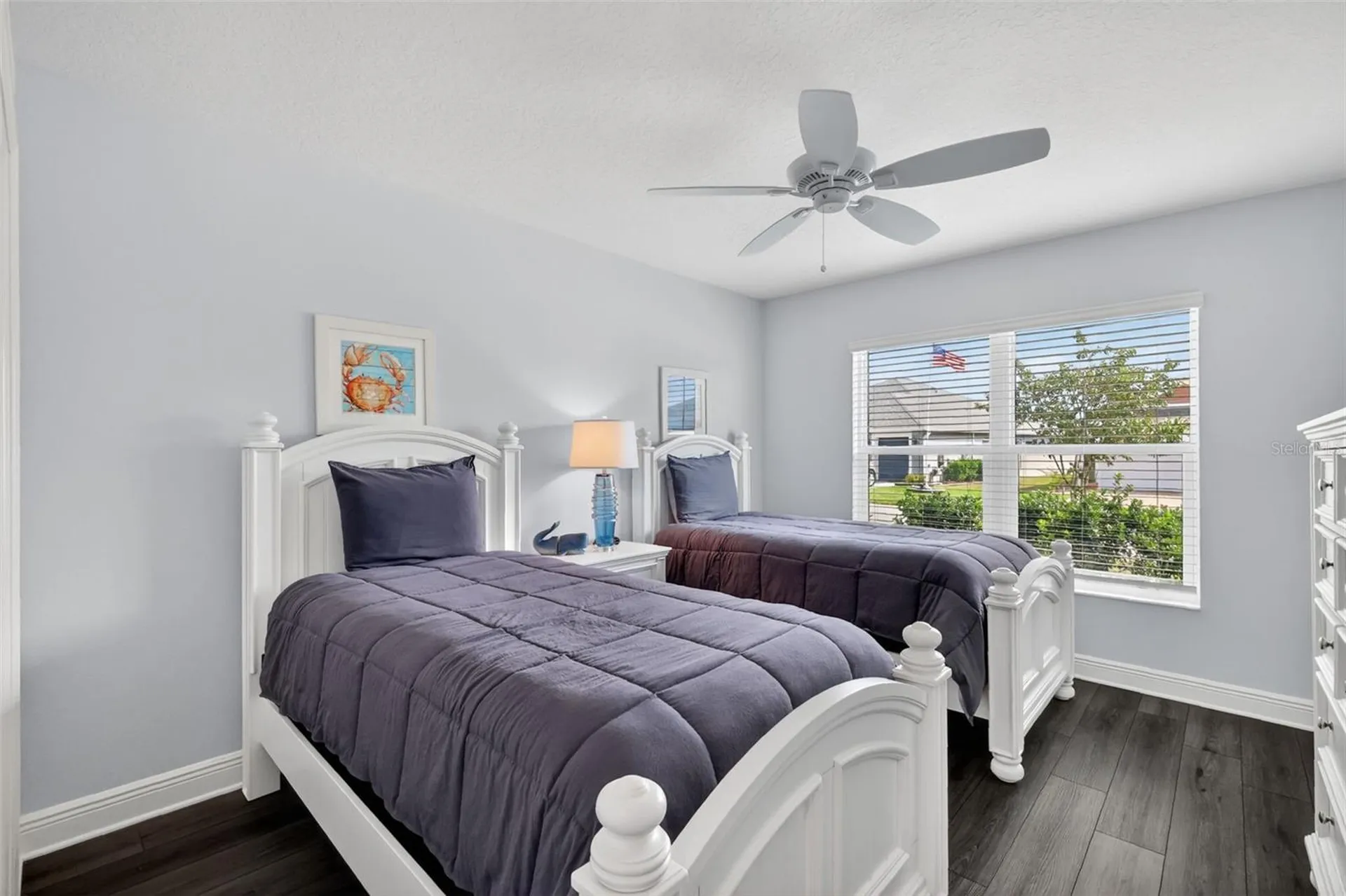 912 Trifu Terrace The Villages FL 32163