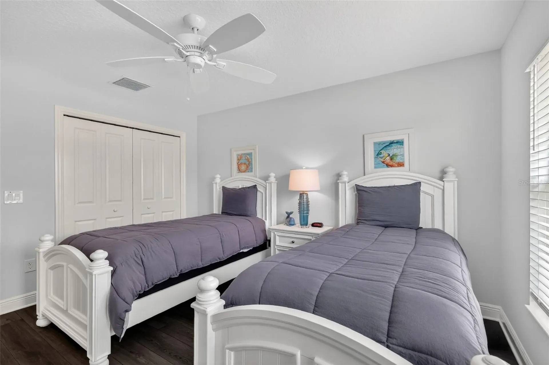 912 Trifu Terrace The Villages FL 32163