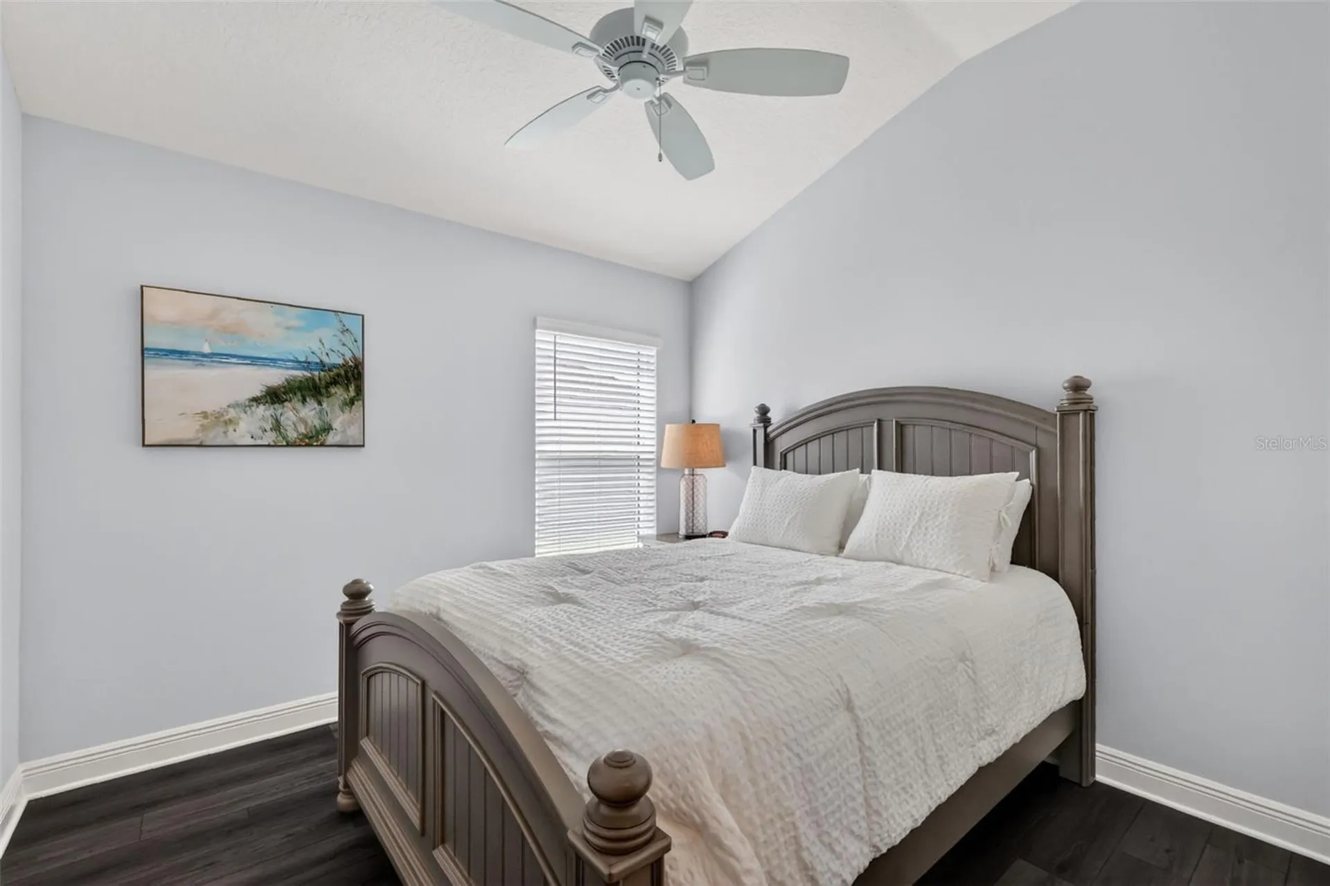 912 Trifu Terrace The Villages FL 32163