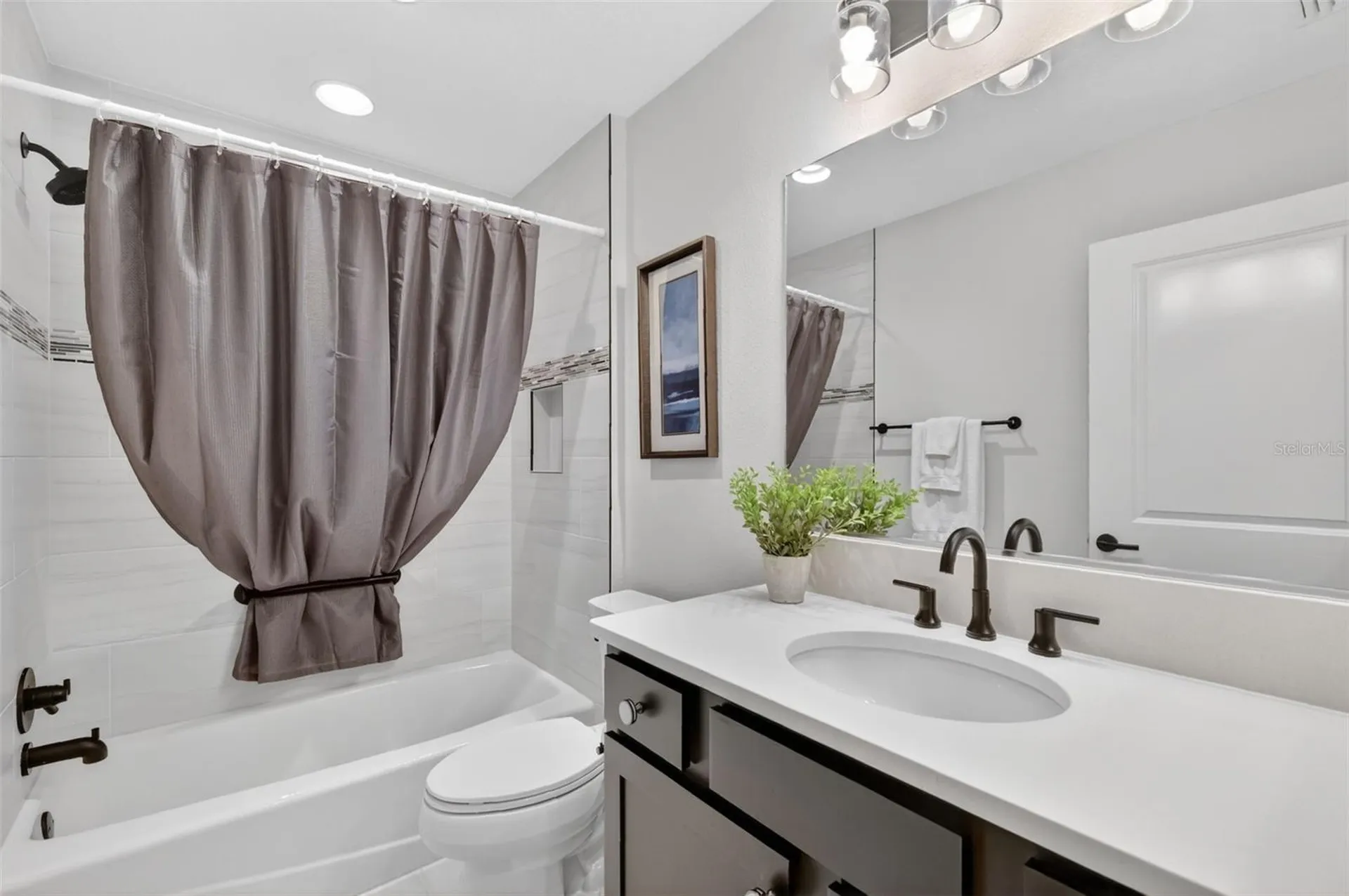 912 Trifu Terrace The Villages FL 32163