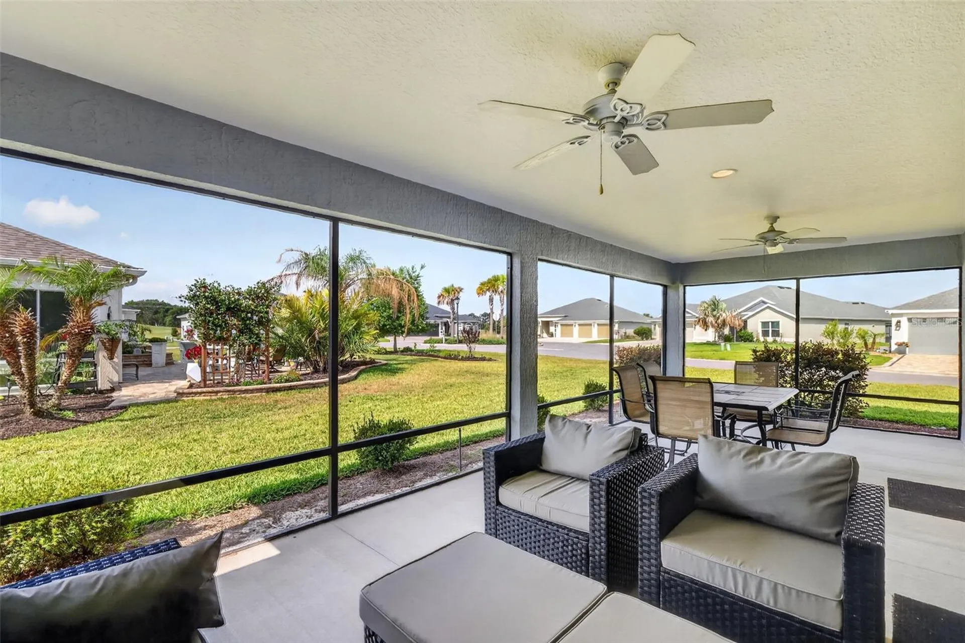 912 Trifu Terrace The Villages FL 32163