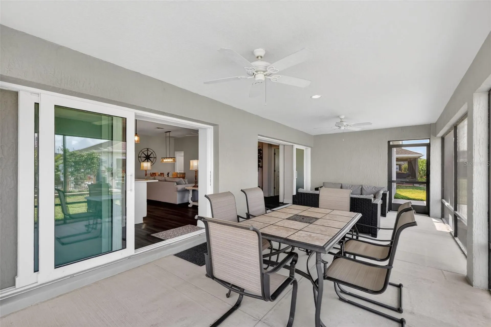 912 Trifu Terrace The Villages FL 32163