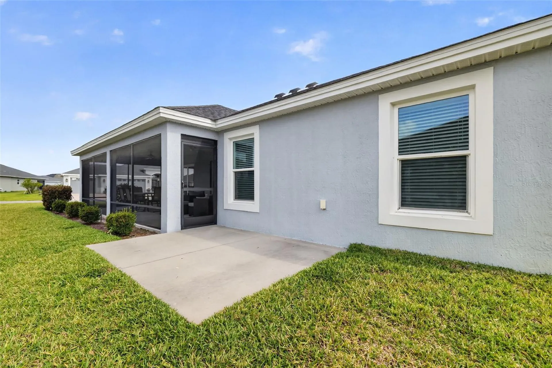 912 Trifu Terrace The Villages FL 32163