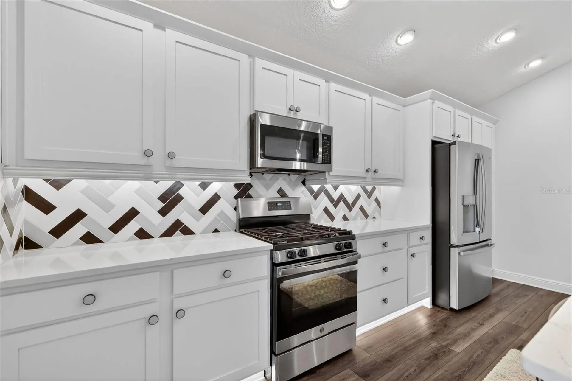 912 Trifu Terrace The Villages FL 32163